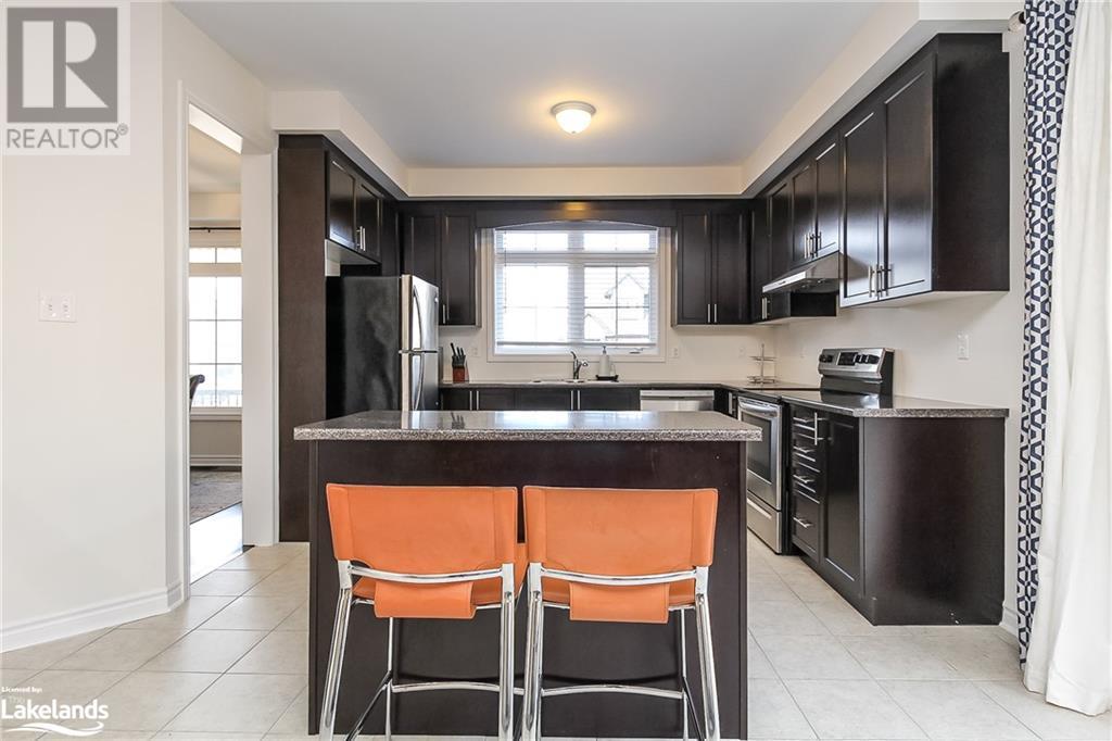 Listing 40395541 - Large Photo # 13