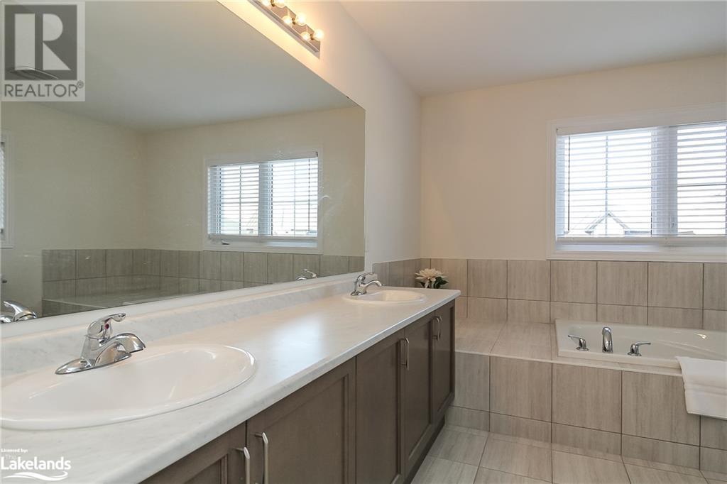Listing 40395541 - Large Photo # 31