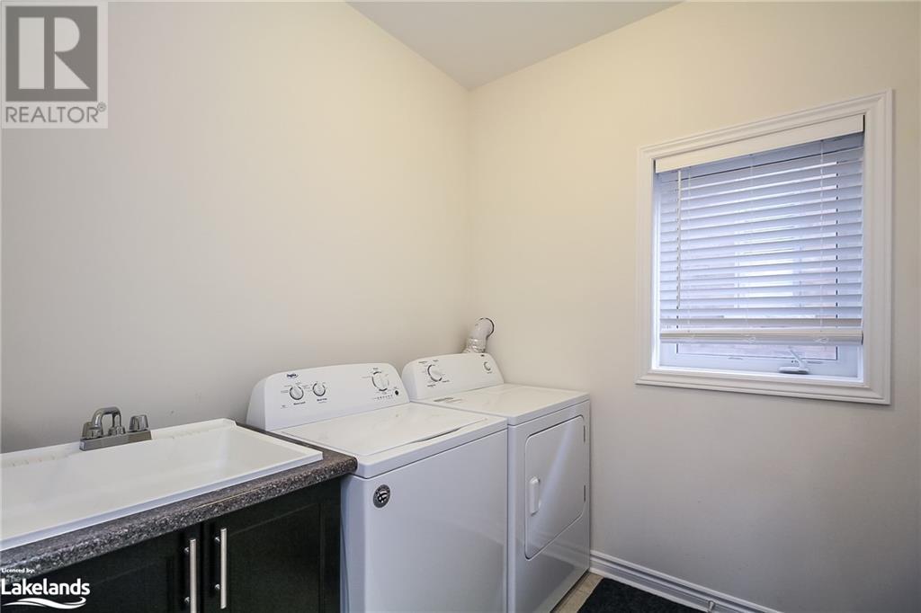 Listing 40395541 - Large Photo # 26