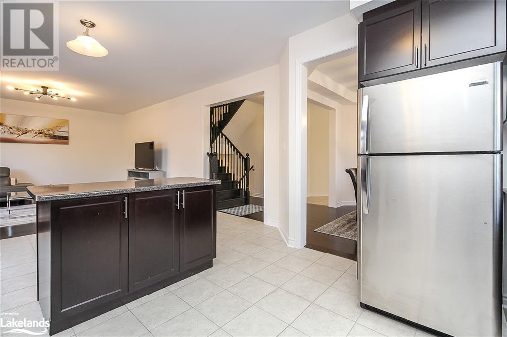 Listing 40395541 - Large Photo # 16