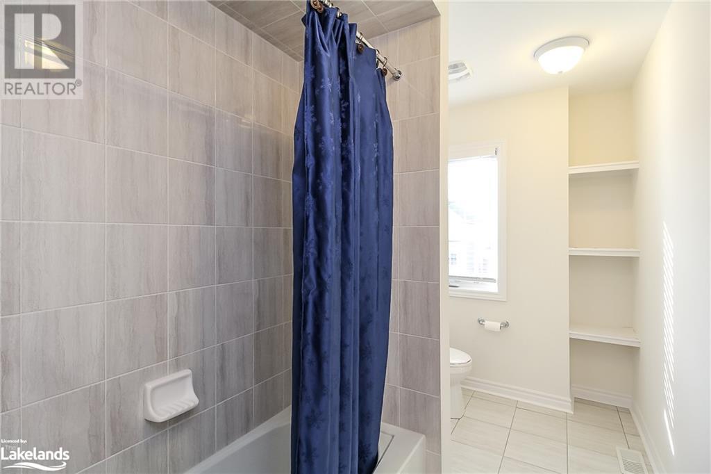 Listing 40395541 - Large Photo # 39