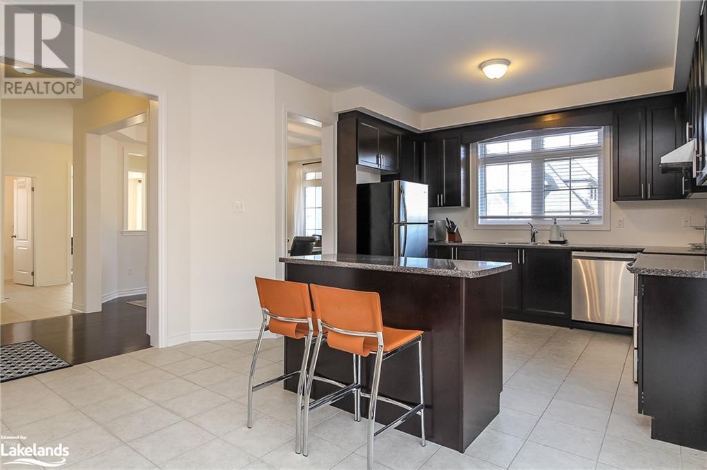 Listing 40395541 - Large Photo # 14