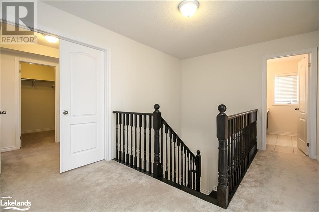 Listing 40395541 - Large Photo # 27