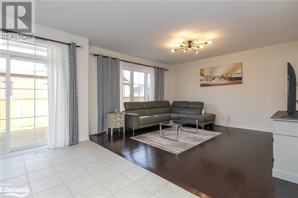 Listing 40395541 - Large Photo # 18