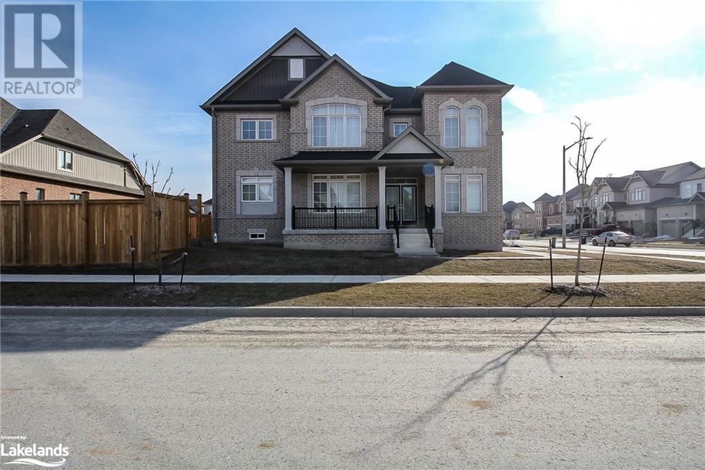 Listing 40395541 - Large Photo # 1
