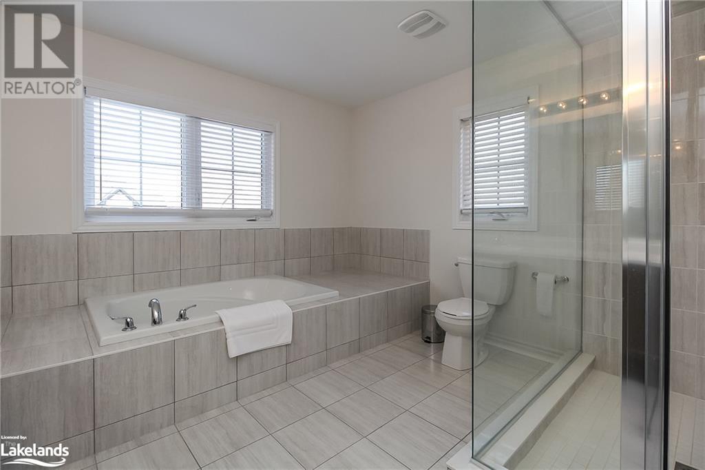 Listing 40395541 - Large Photo # 32