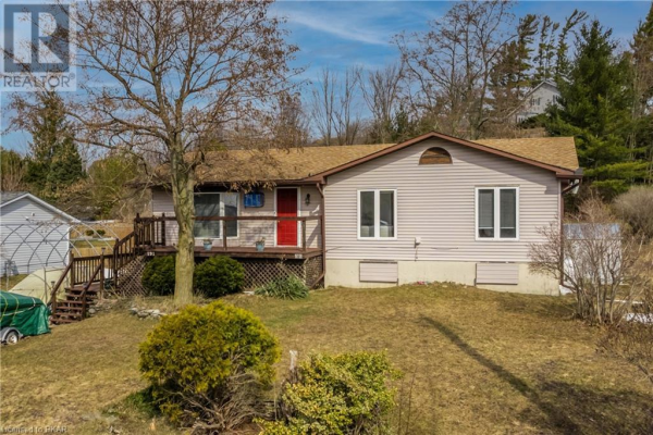 191 PARK Lane, Hastings