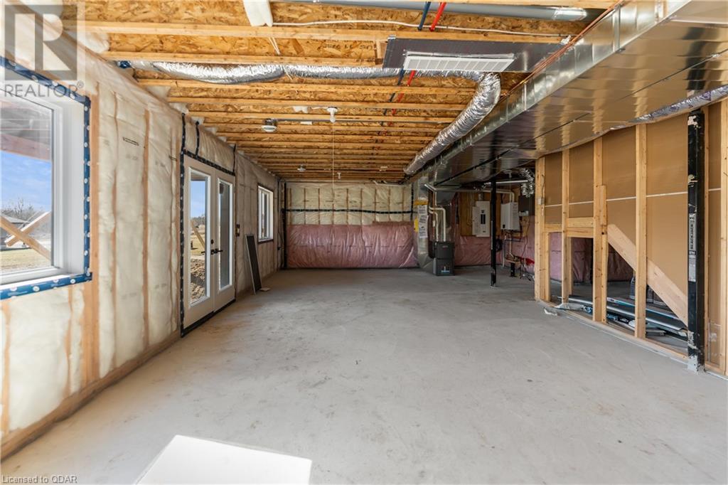 Listing 40395661 - Large Photo # 24