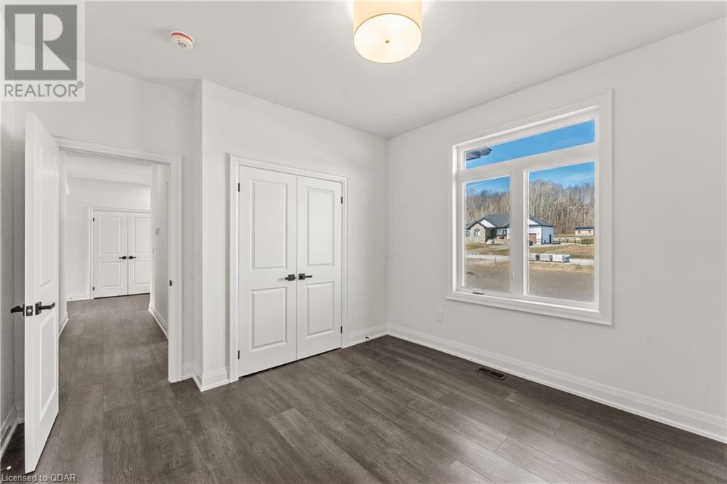 Listing 40395661 - Large Photo # 19