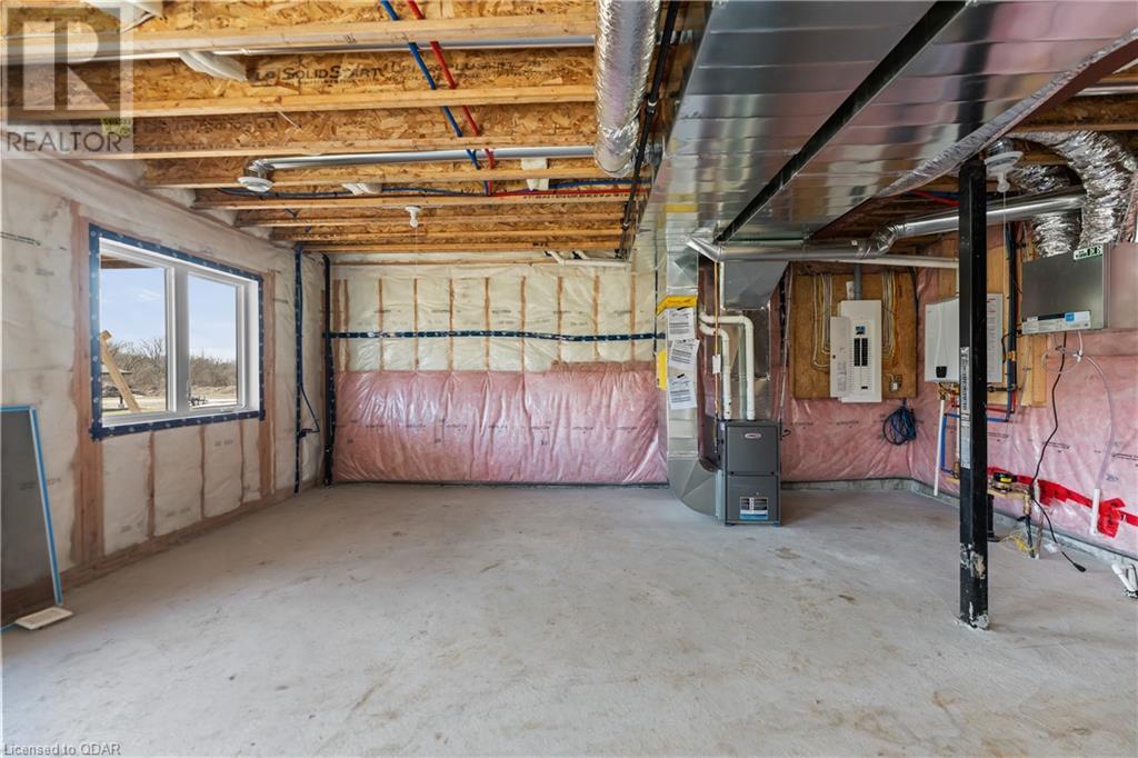 Listing 40395661 - Large Photo # 25
