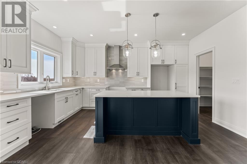 Listing 40395661 - Large Photo # 4