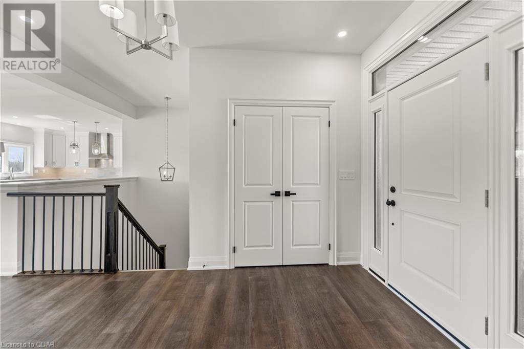 Listing 40395661 - Large Photo # 2