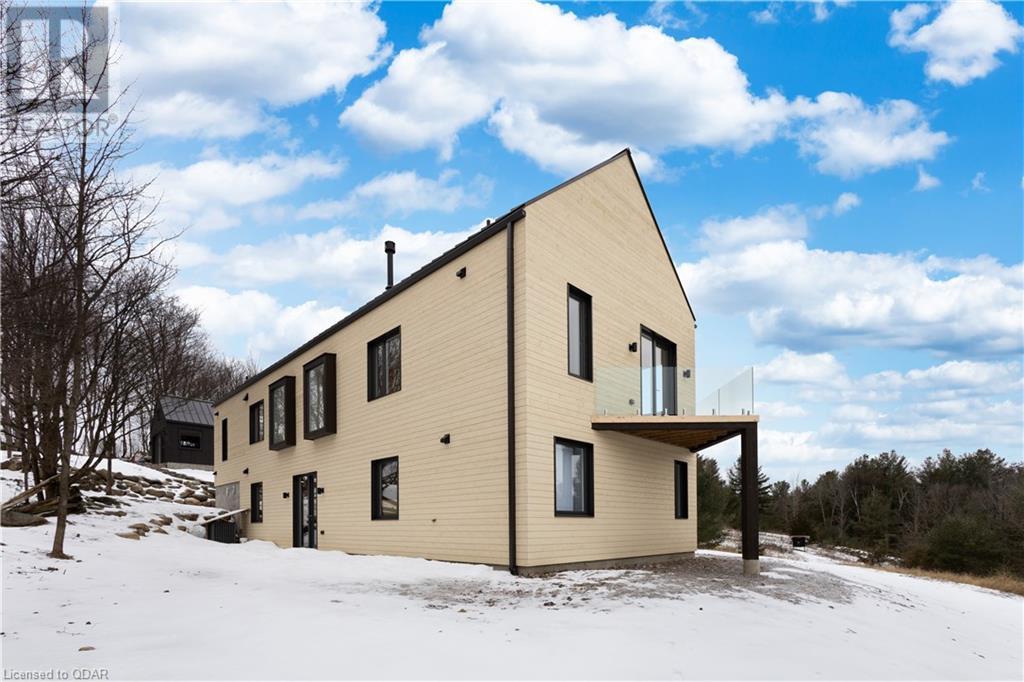 Listing 40395913 - Large Photo # 36