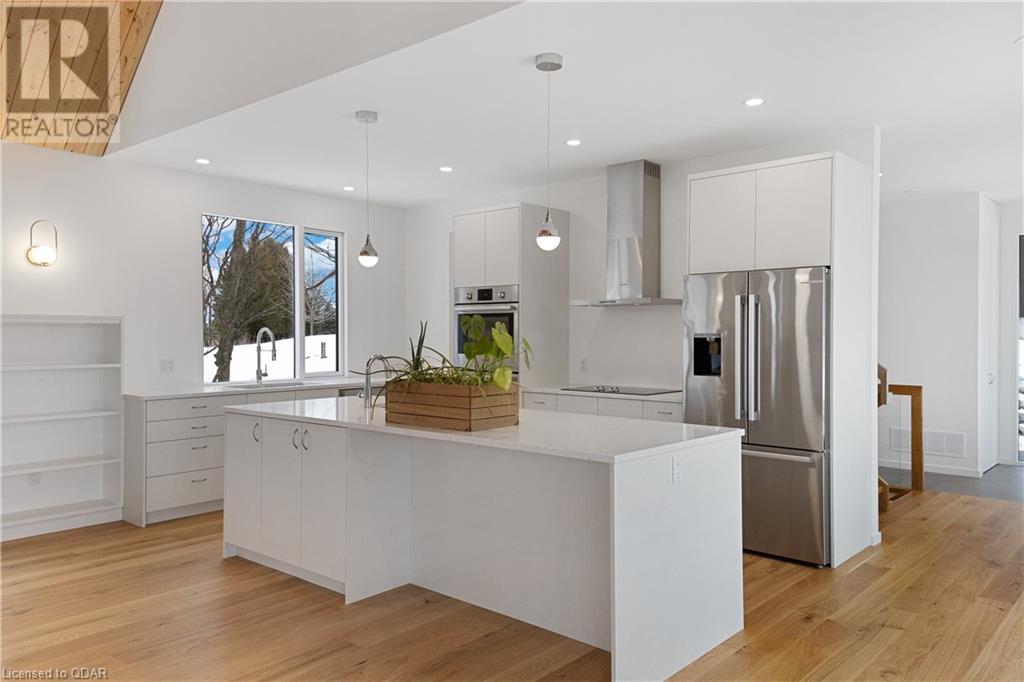 Listing 40395913 - Large Photo # 10