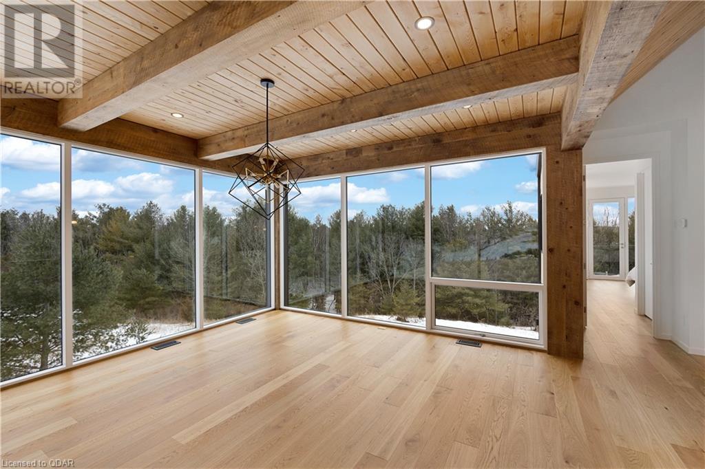 Listing 40395913 - Large Photo # 15