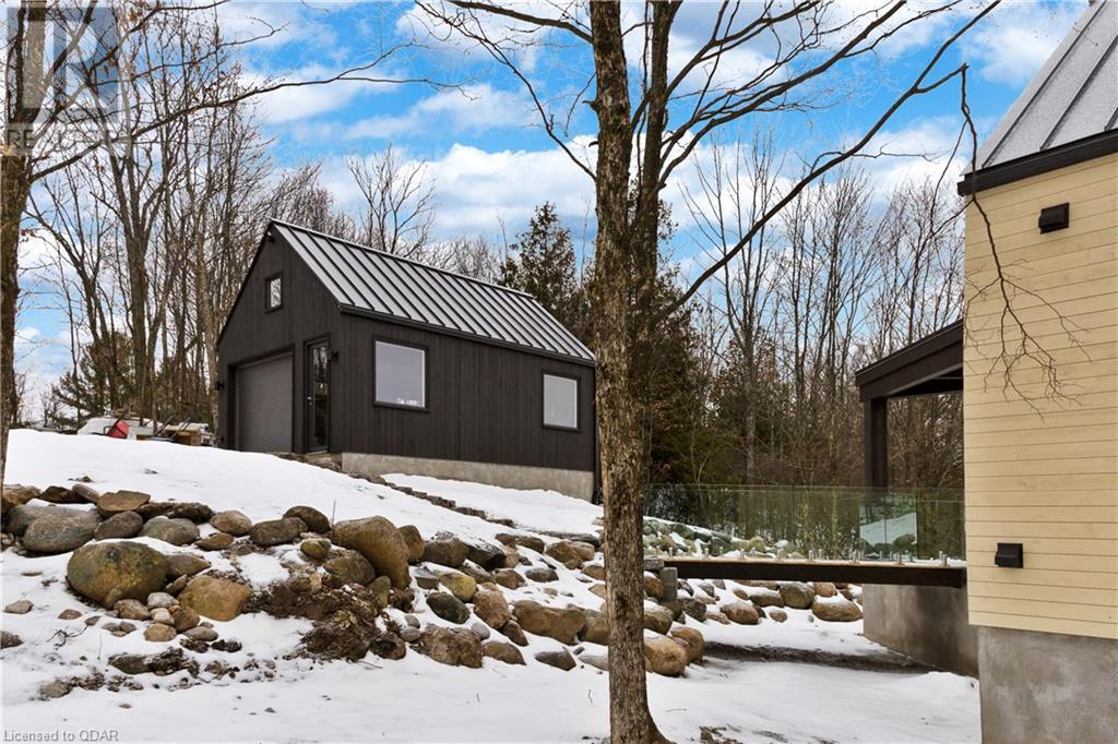 Listing 40395913 - Large Photo # 37