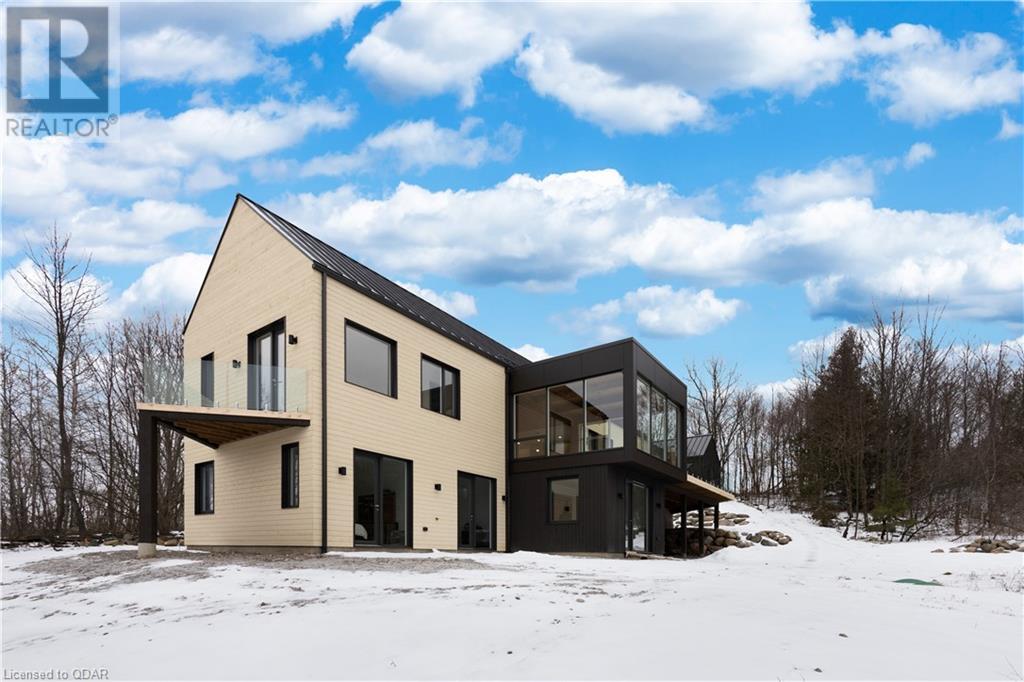 Listing 40395913 - Large Photo # 34