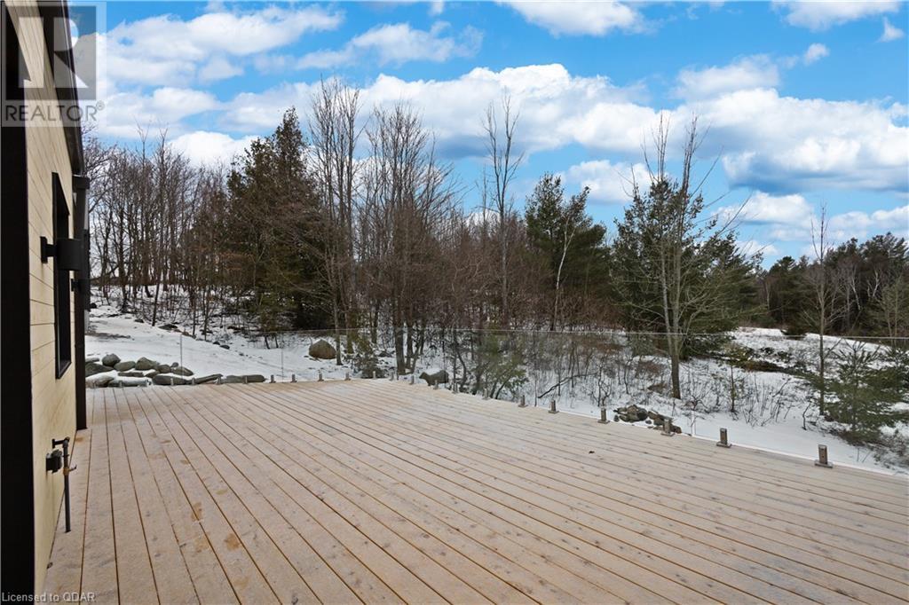Listing 40395913 - Large Photo # 30