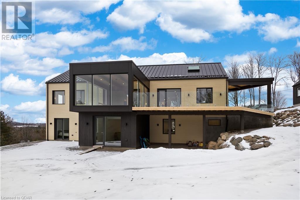 Listing 40395913 - Large Photo # 33