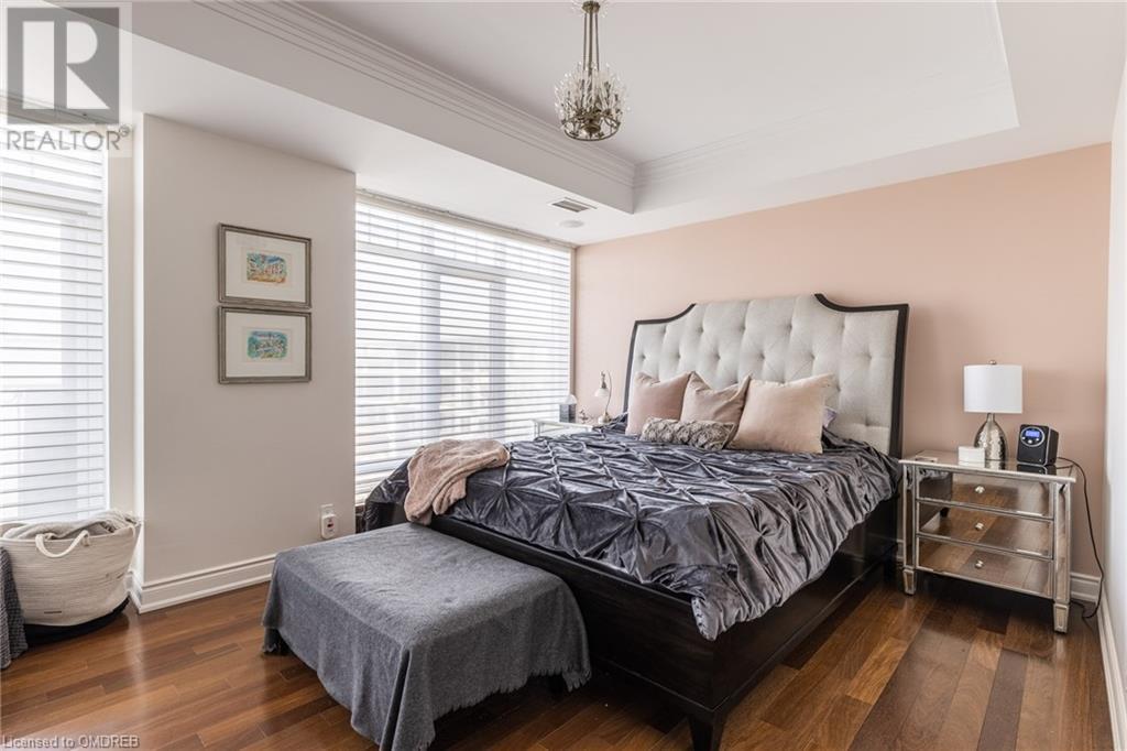Listing 40395916 - Large Photo # 29