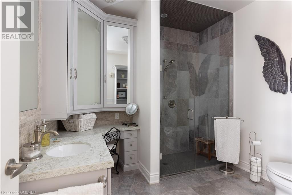 Listing 40395916 - Large Photo # 31