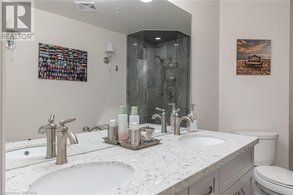 Listing 40395916 - Large Photo # 27