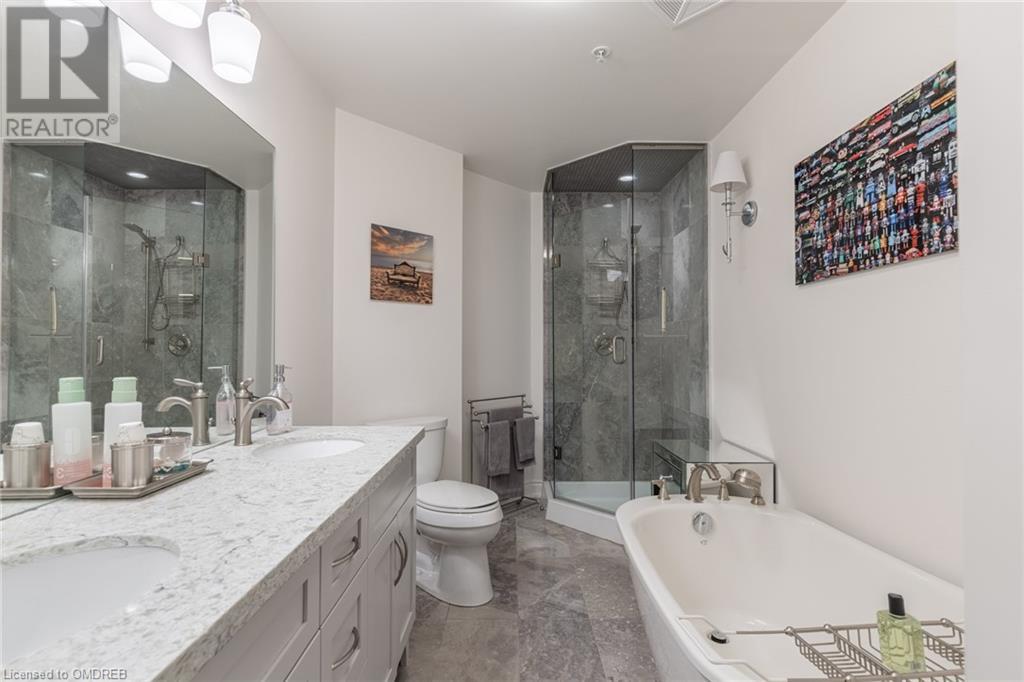Listing 40395916 - Large Photo # 26