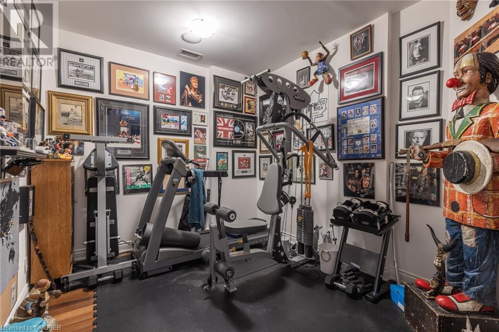 Listing 40395916 - Large Photo # 12