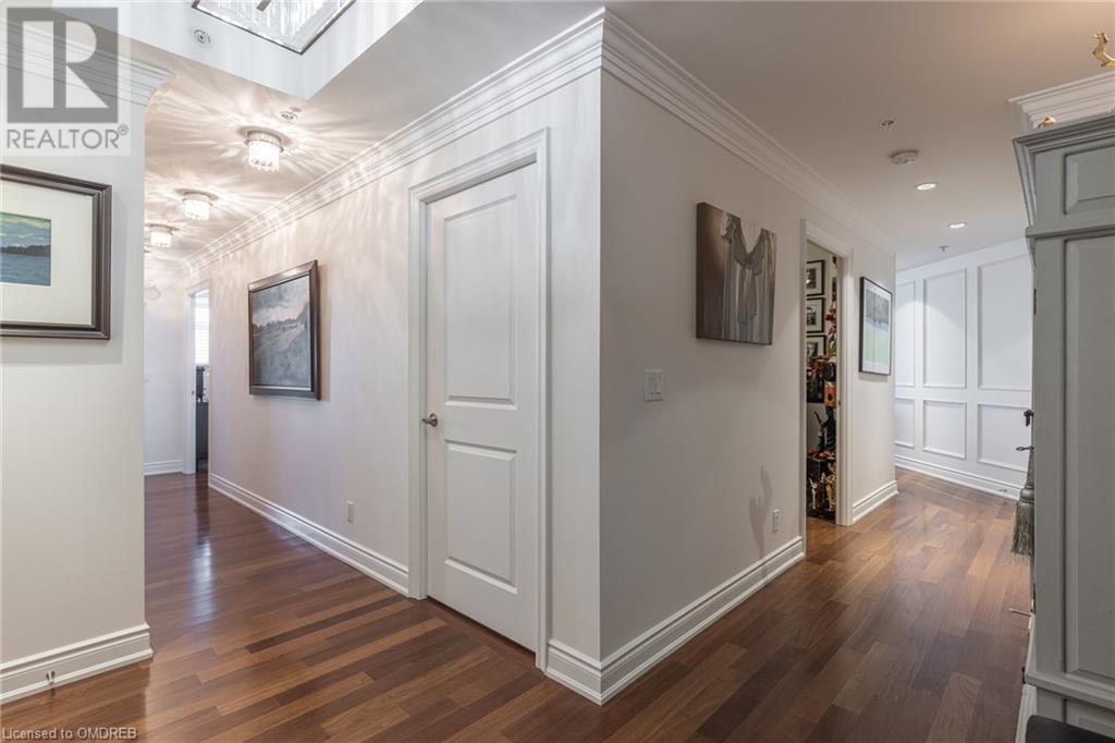 Listing 40395916 - Large Photo # 10