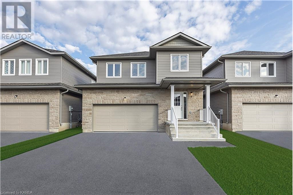 9 MILLCREEK Drive, Odessa