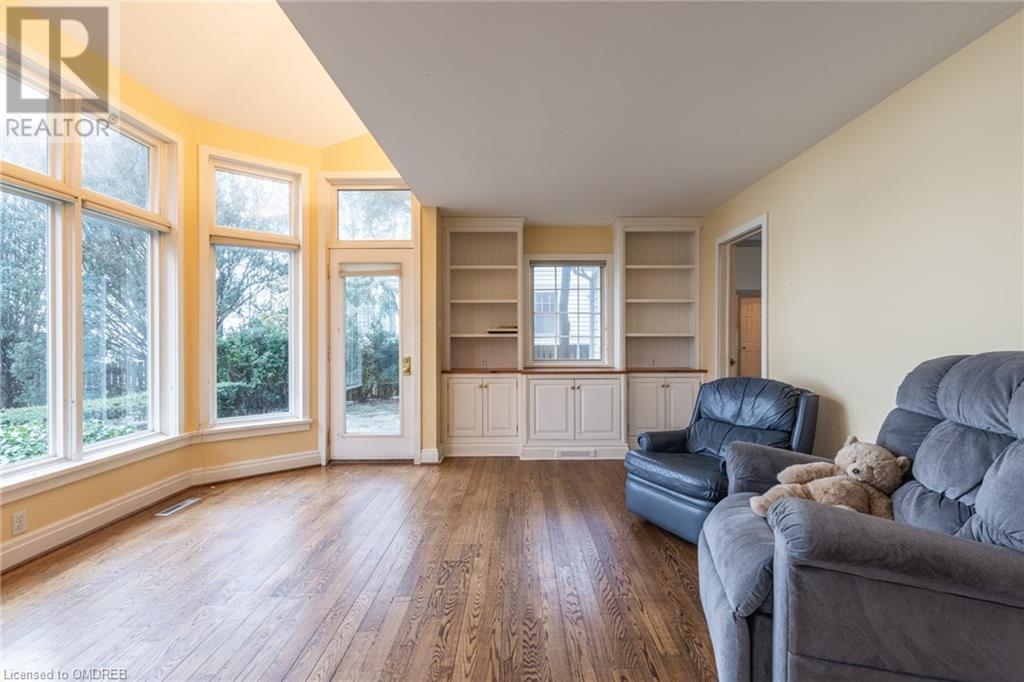 Listing 40395990 - Large Photo # 16