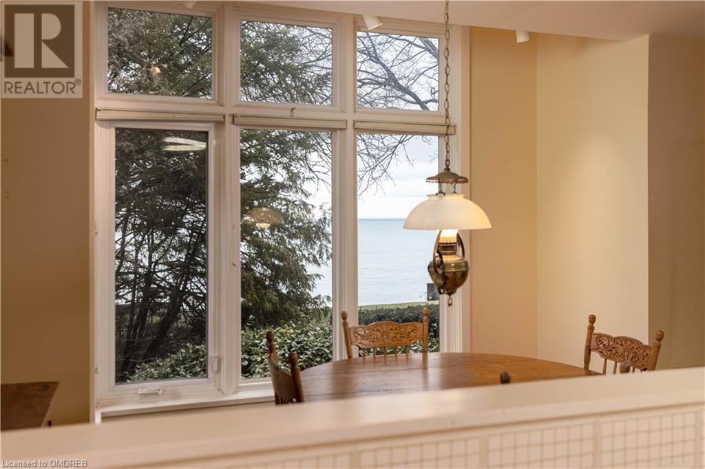Listing 40395990 - Large Photo # 12