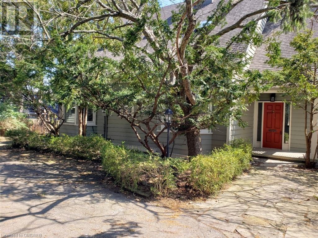 Listing 40395990 - Large Photo # 6