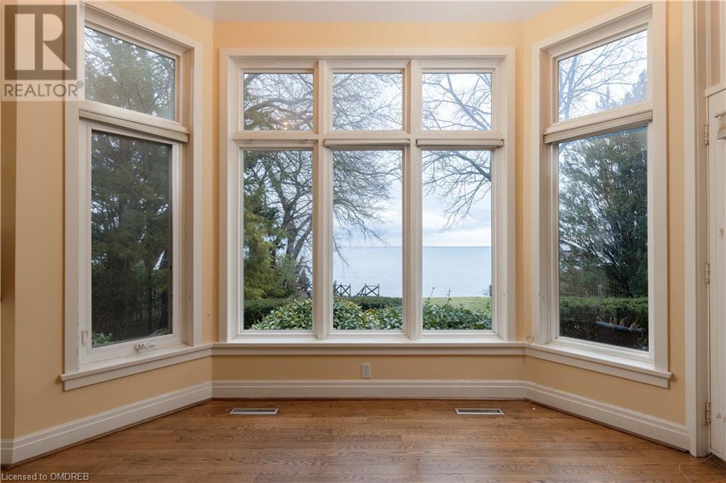 Listing 40395990 - Large Photo # 14