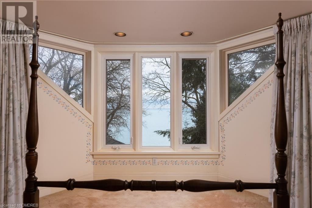 Listing 40395990 - Large Photo # 20