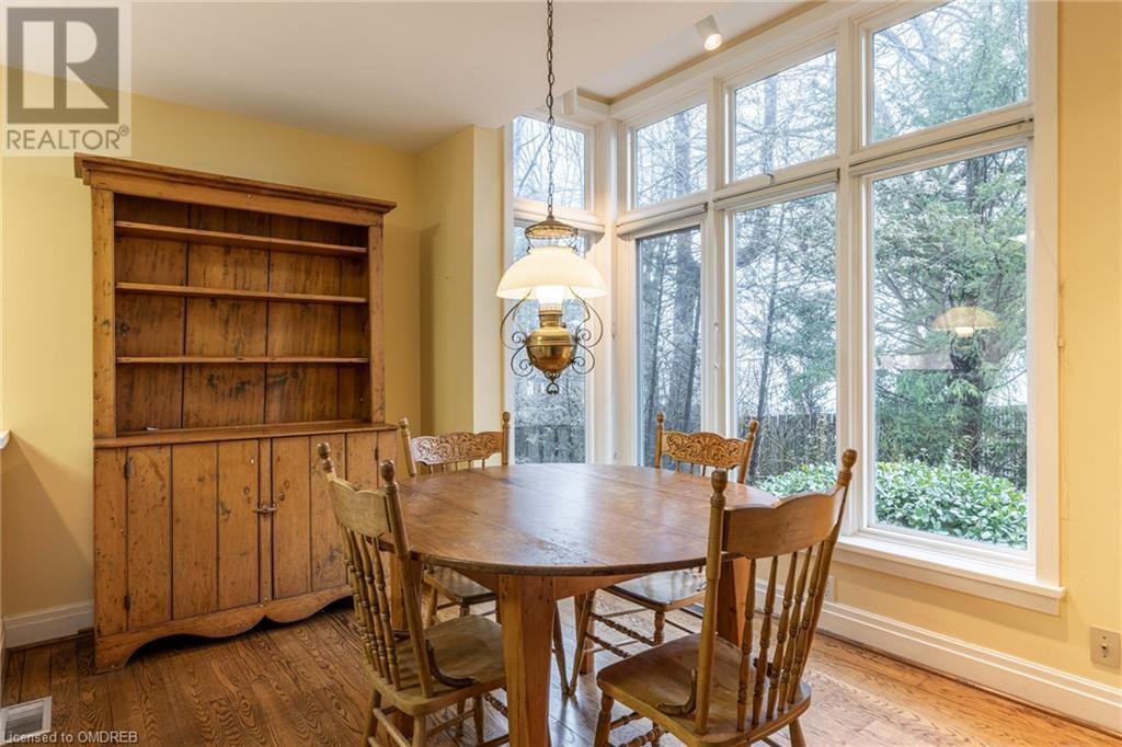 Listing 40395990 - Large Photo # 13