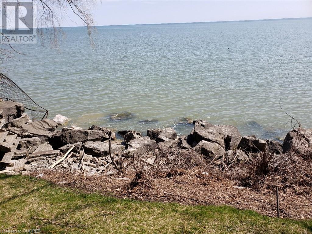 Listing 40395990 - Large Photo # 23