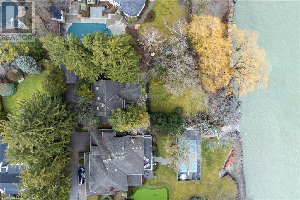 Listing 40395990 - Large Photo # 24