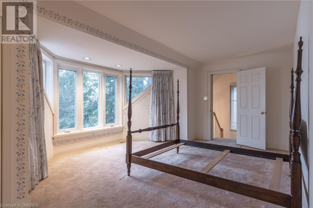 Listing 40395990 - Large Photo # 19
