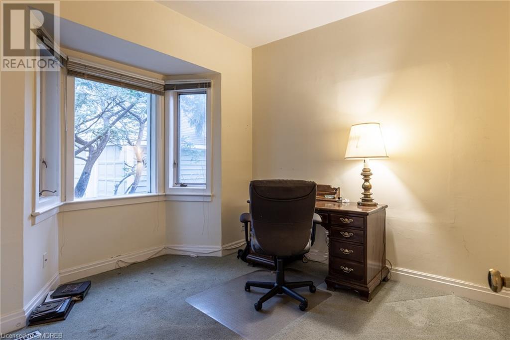 Listing 40395990 - Large Photo # 17