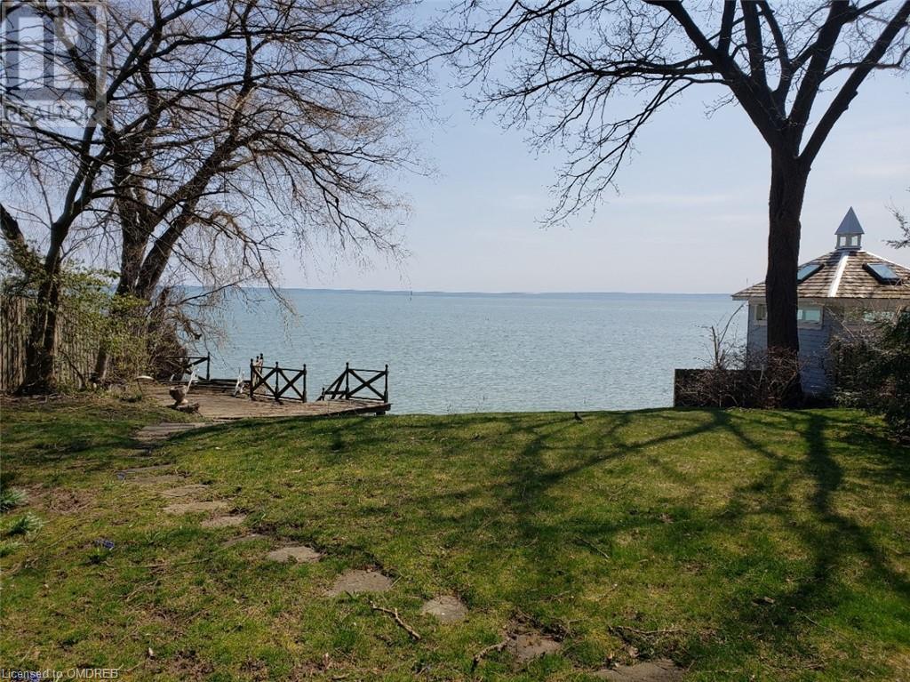 Listing 40395990 - Large Photo # 3
