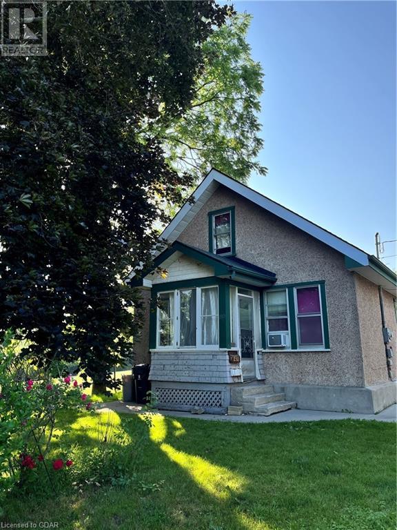 Listing 40396034 - Large Photo # 20