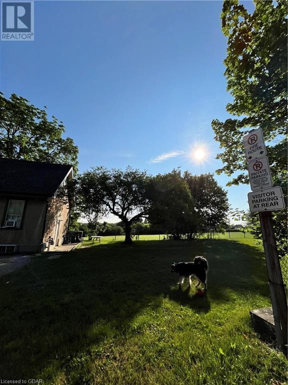Listing 40396034 - Large Photo # 35
