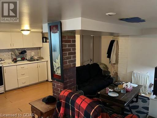 Listing 40396034 - Large Photo # 41
