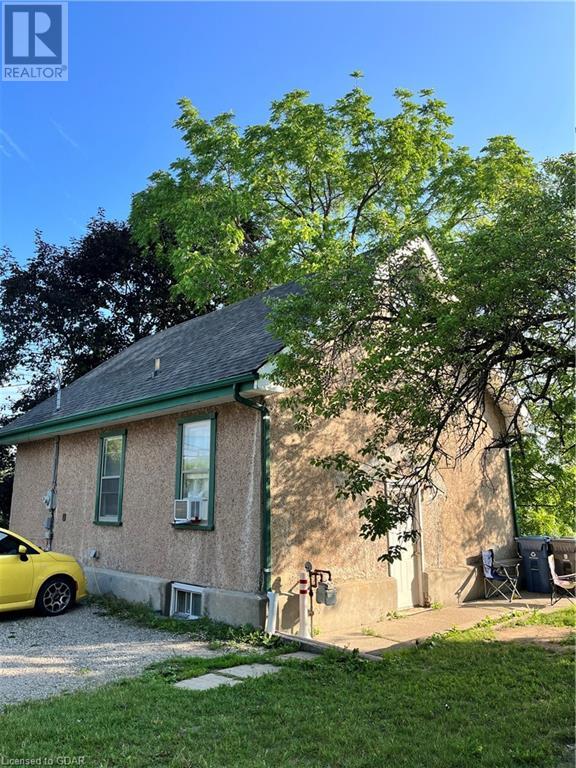 Listing 40396034 - Large Photo # 3
