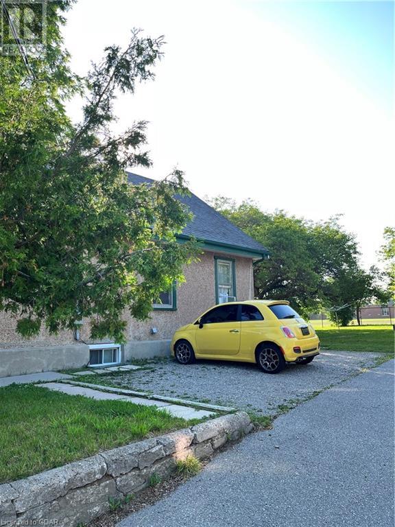 Listing 40396034 - Large Photo # 33