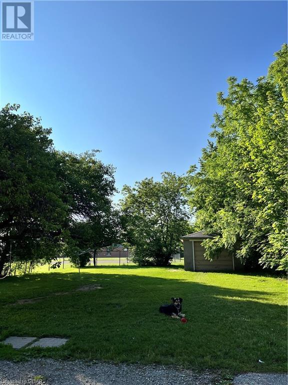 Listing 40396034 - Large Photo # 14
