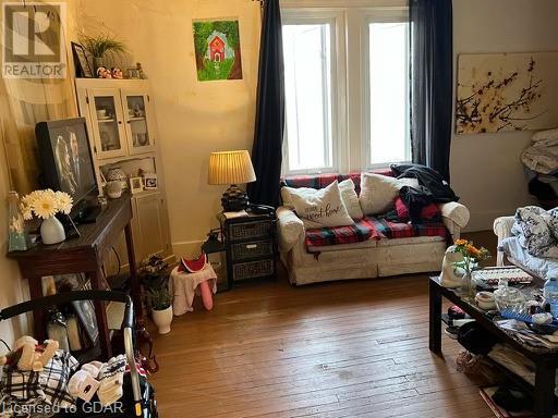 Listing 40396034 - Large Photo # 42