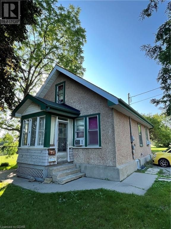Listing 40396034 - Large Photo # 26