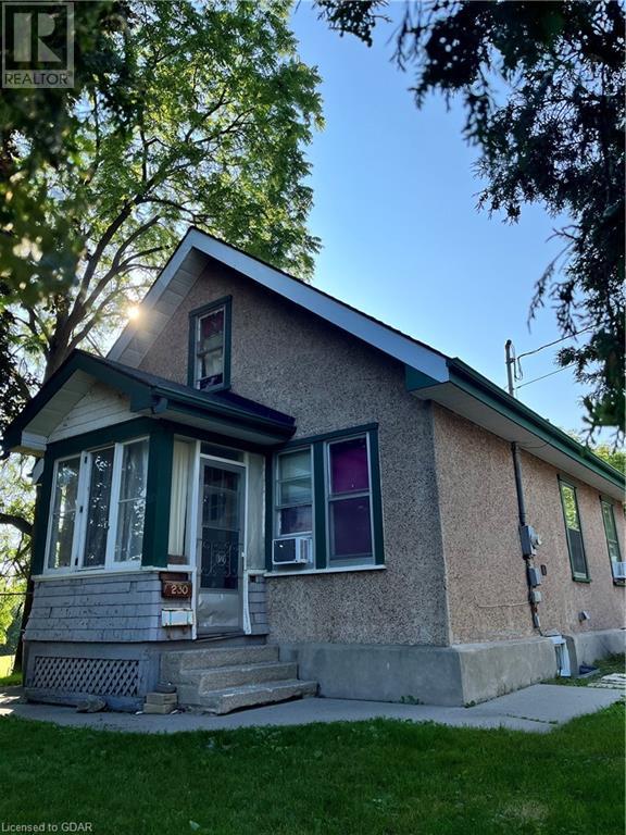Listing 40396034 - Large Photo # 23